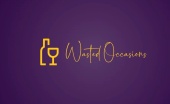 Wasted Occasions LLC
