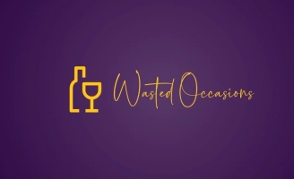 Wasted Occasions LLC