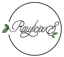 Rawlicious