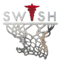 Swish MD