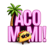 Taco Mami