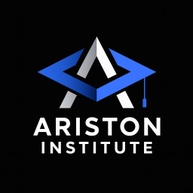  ARISTON INSTITUTE