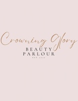 Crowning Glory Beauty Parlour