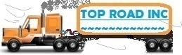 TOP ROAD INC.