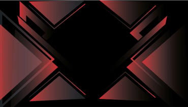 Black Red Triangle
PA-BR-02