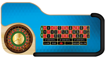 Blue Triangle
PA-BT-01