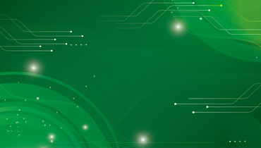 Green Digital
PA-DG-01