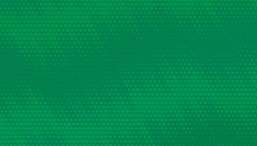 Green Dot 2
PA-GD-02
