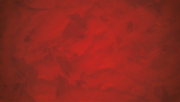 Red Smoke
PA-RS-01