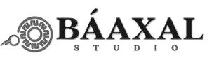 Baaxal Studio
