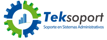 Teksoport