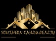 SouthernCharmRealtyllc
