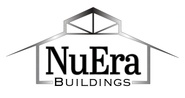 NuEra Buildings