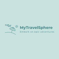 My Travel Sphere