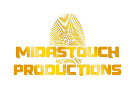 MidasTouch Productions
