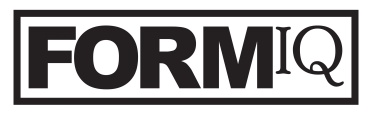 FormIQ