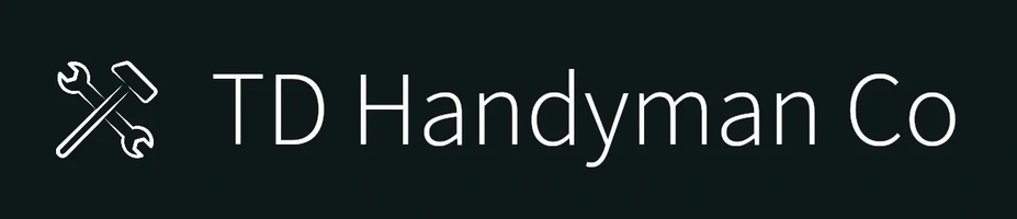 TD Handyman Co