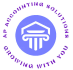 AP Accounting Solutions (Your success is Our Future)