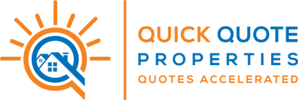 Welcome to 
Quick Quote Properties 
by Accurate Insurance Mart
