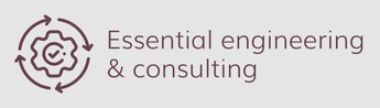 Essential Engineering &  consulting