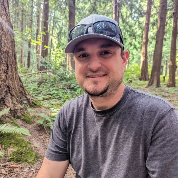 About Us Roots Forestry Consulting Llc