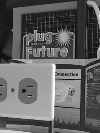 "Finding Power at Every Site"