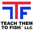 Teach Them To Fish
