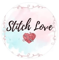 Stitchlove crochet