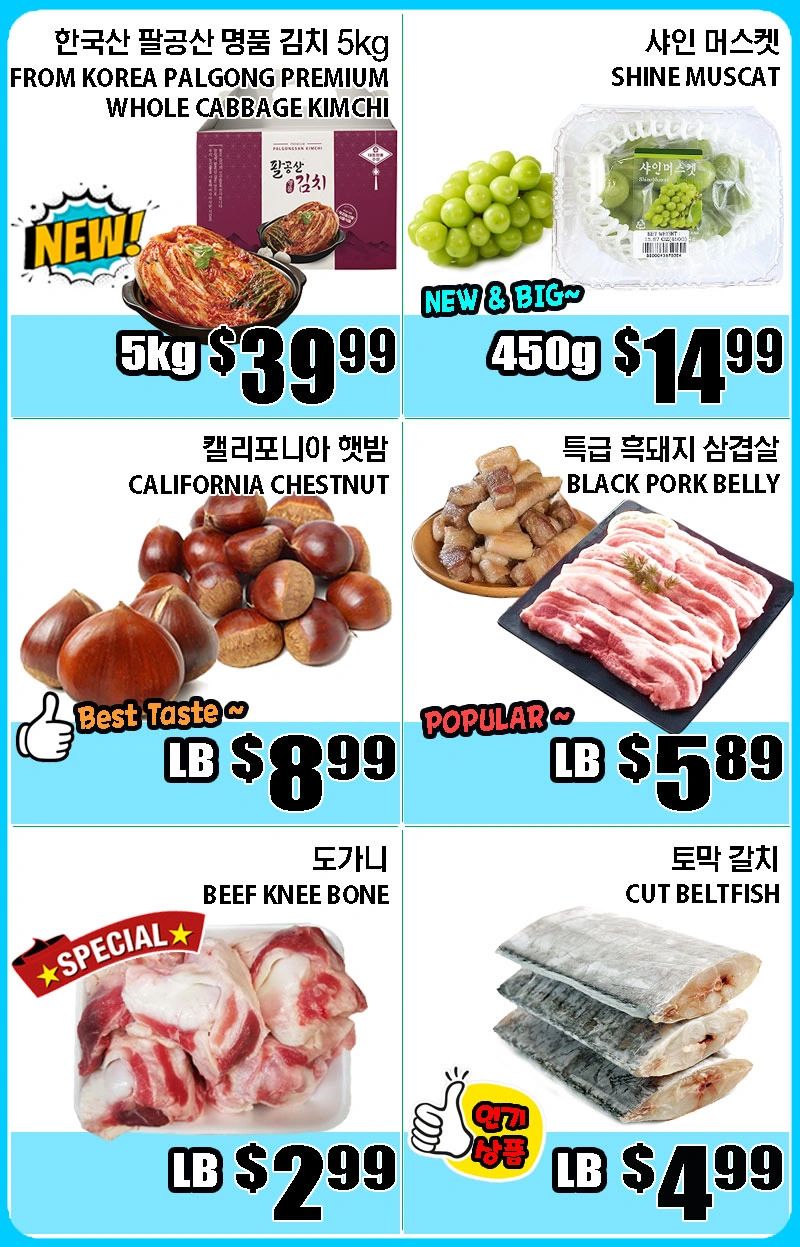 cr=t:0%25,l:0%25,w:100%25,h:100%25