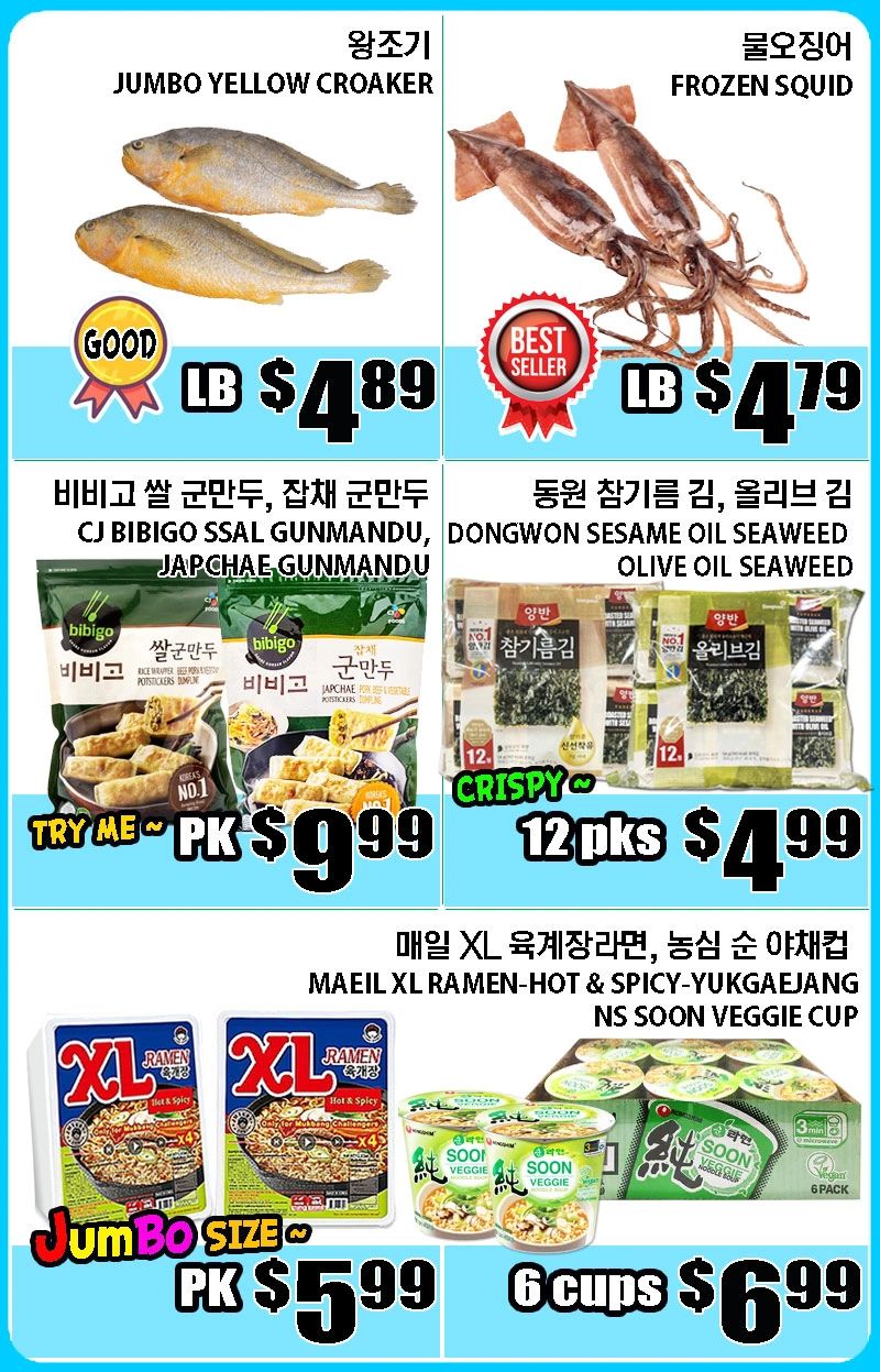 cr=t:0%25,l:0%25,w:100%25,h:100%25