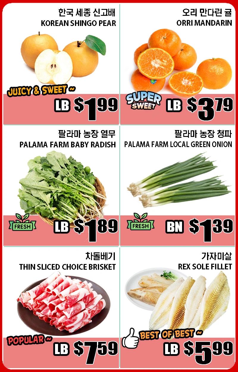 cr=t:0%25,l:0%25,w:100%25,h:100%25