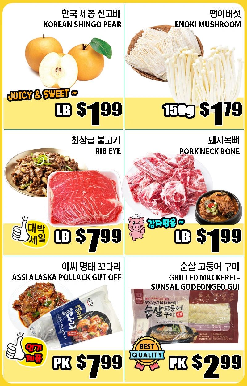 cr=t:0%25,l:0%25,w:100%25,h:100%25