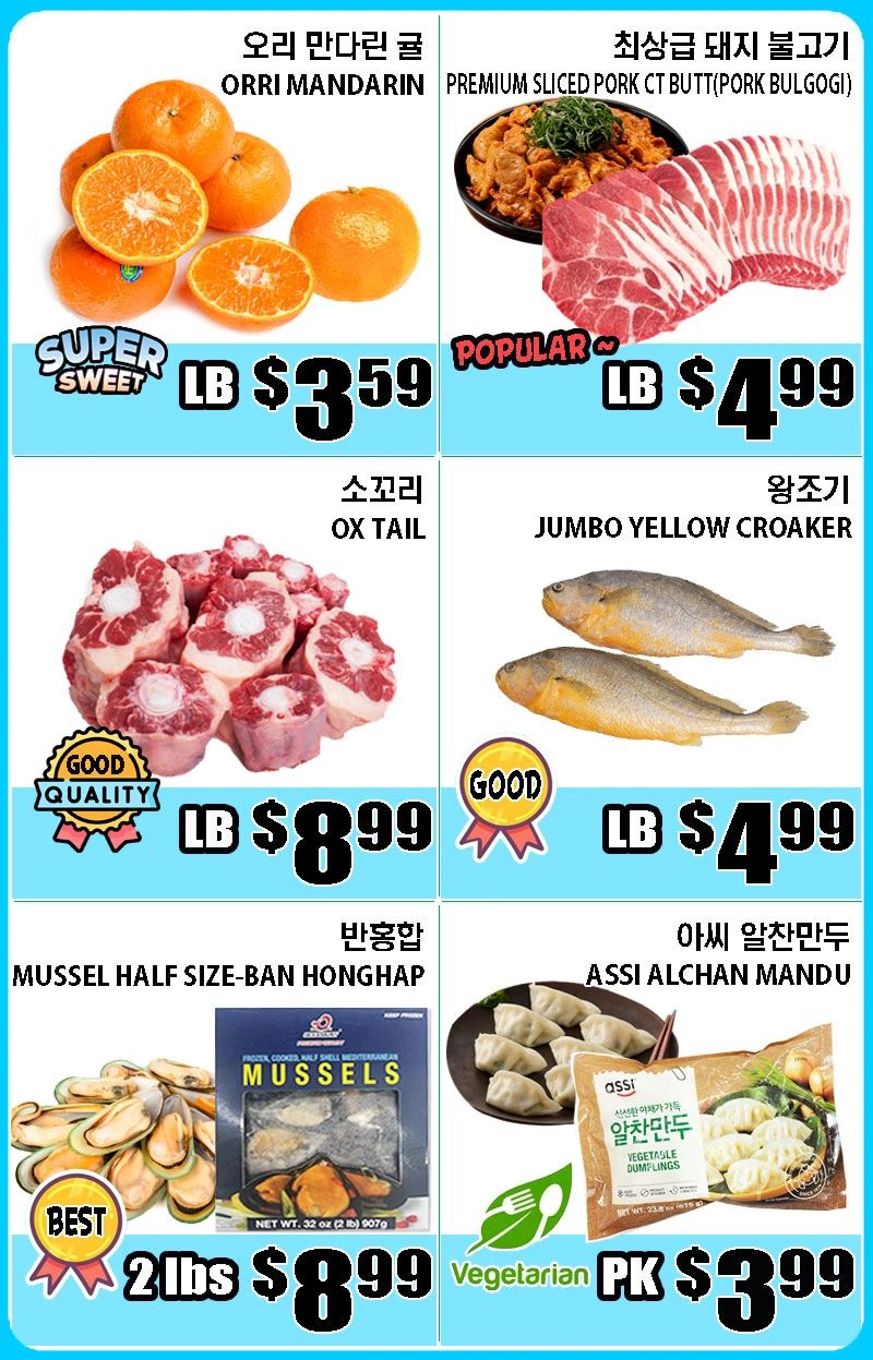 cr=t:0%25,l:0%25,w:100%25,h:100%25