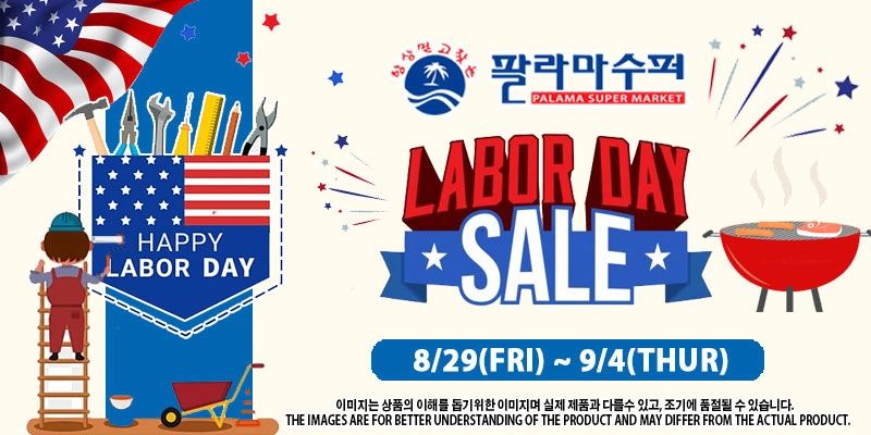 cr=t:0%25,l:0%25,w:100%25,h:100%25