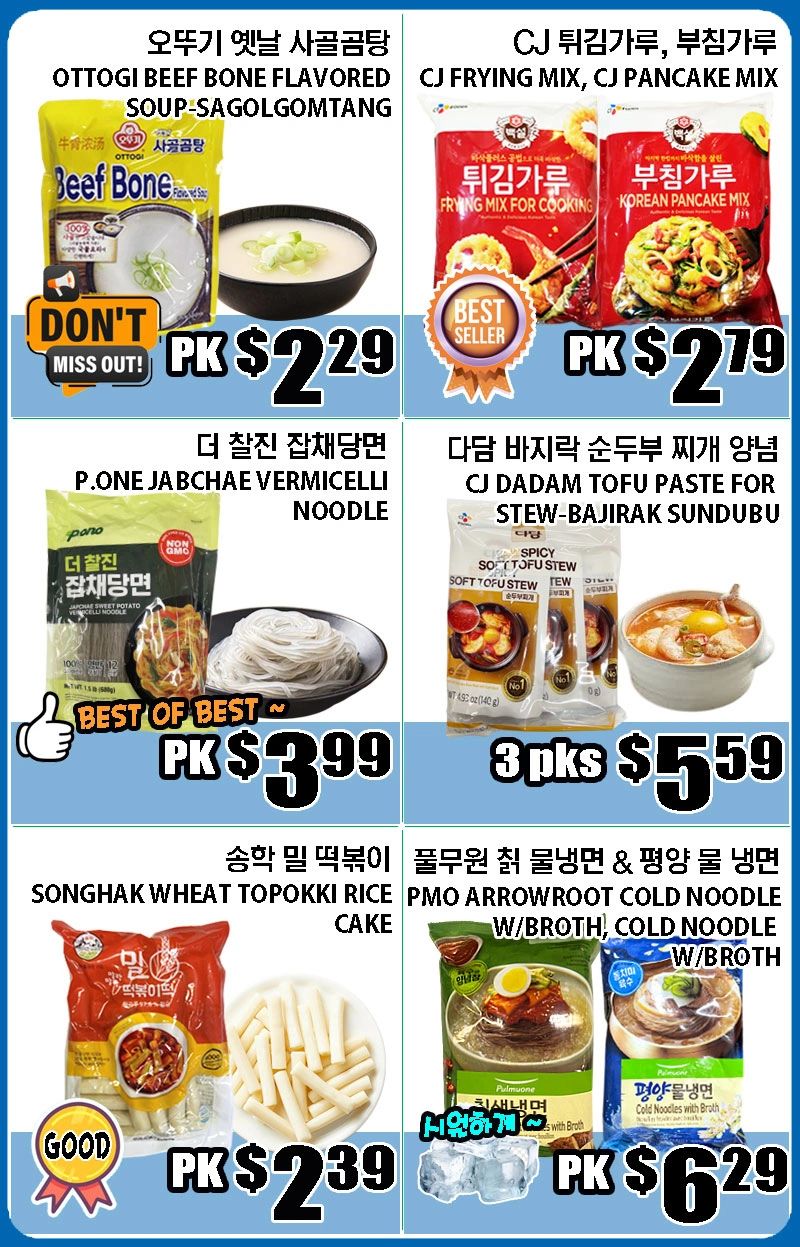 cr=t:0%25,l:0%25,w:100%25,h:100%25