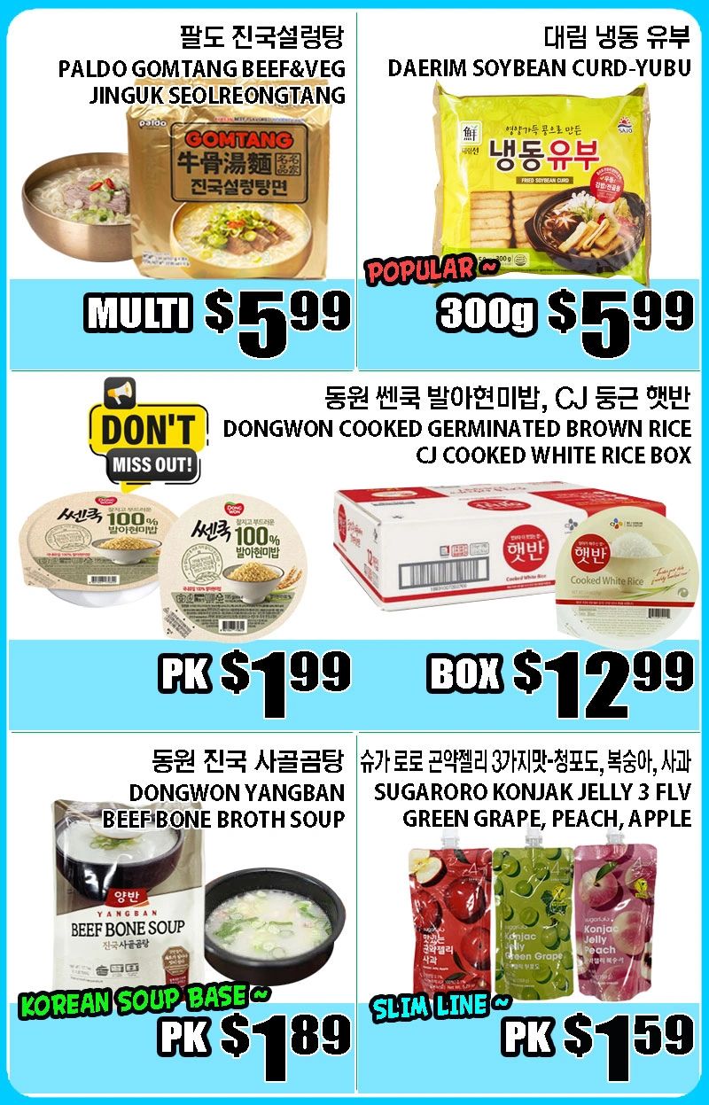 cr=t:0%25,l:0%25,w:100%25,h:100%25