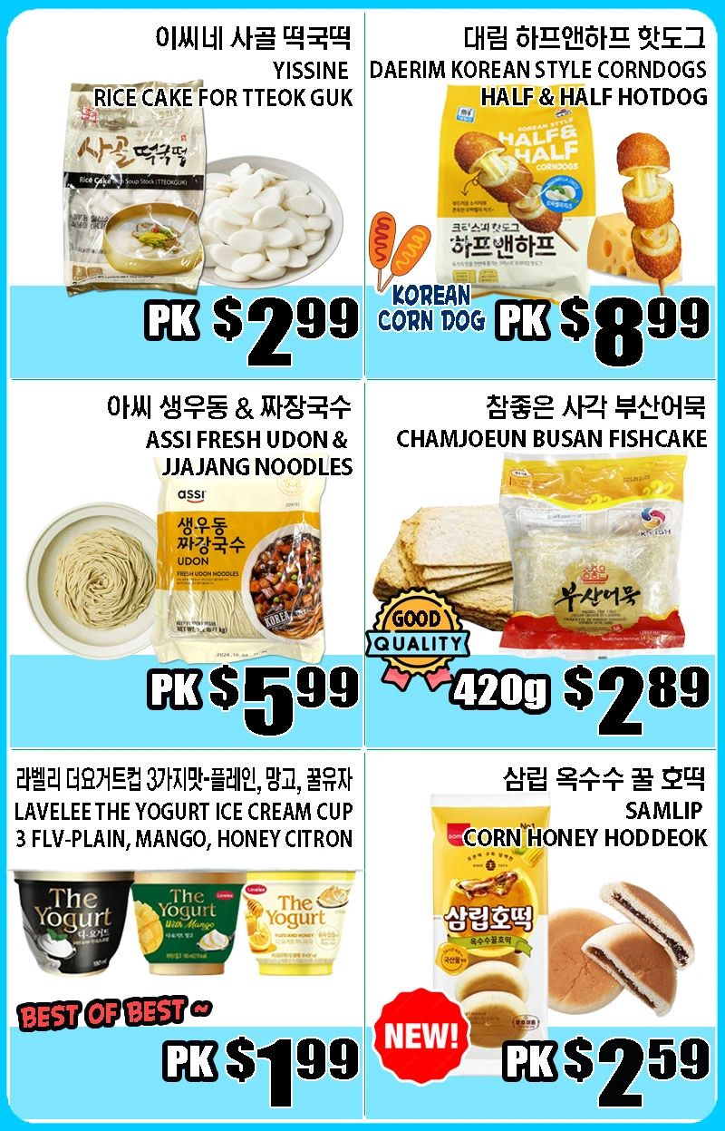 cr=t:0%25,l:0%25,w:100%25,h:100%25