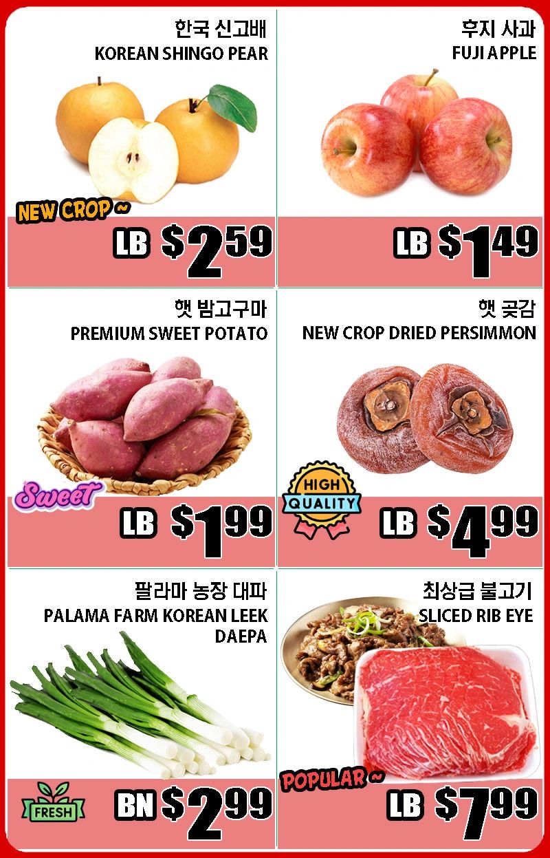 cr=t:0%25,l:0%25,w:100%25,h:100%25