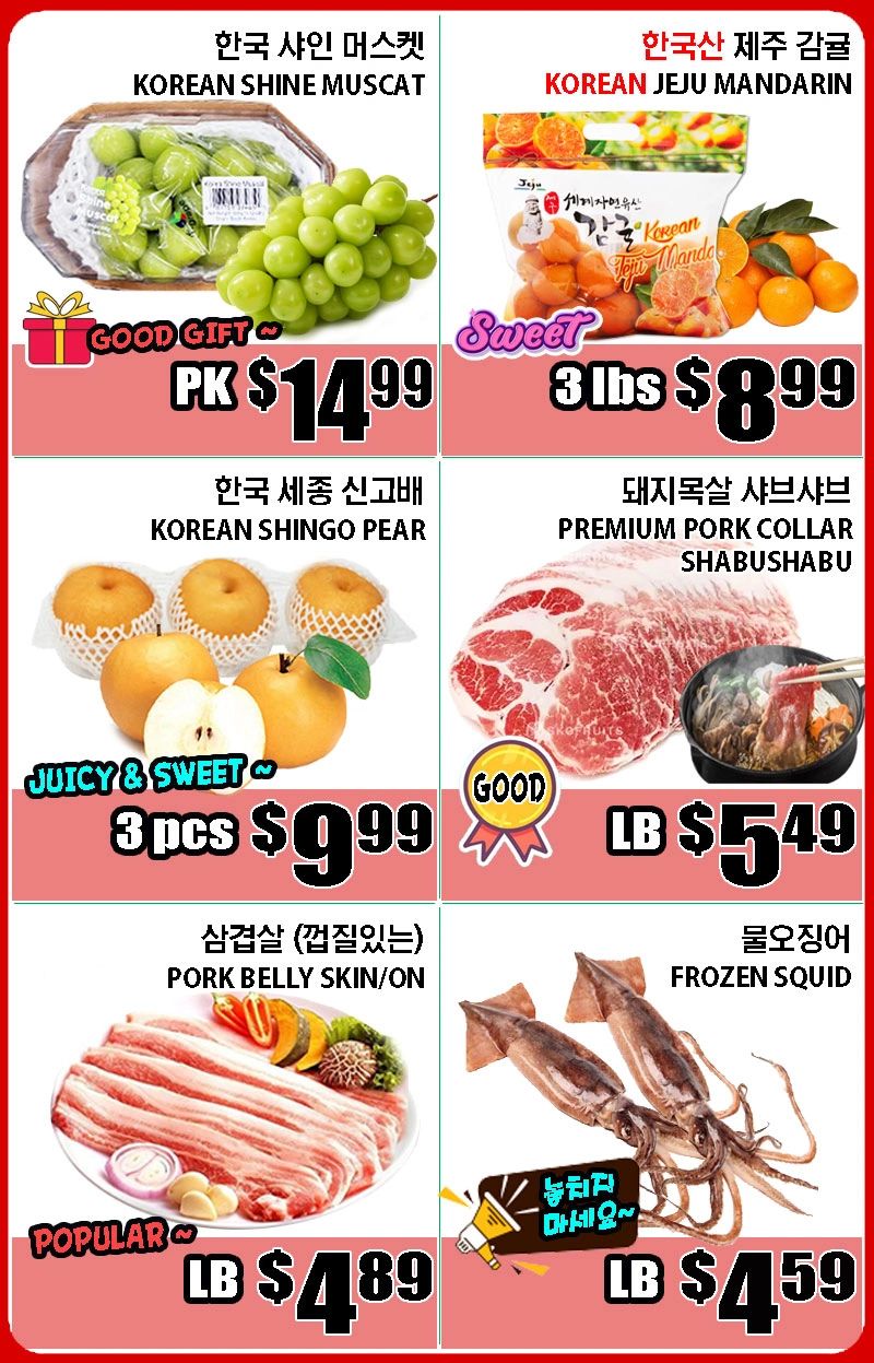 cr=t:0%25,l:0%25,w:100%25,h:100%25