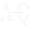 AQ Ventures