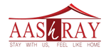 Aashray Homestays