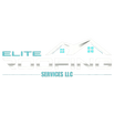 Elite Roofing Services, LLC