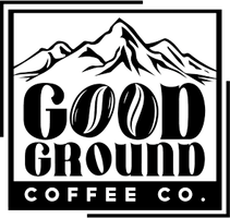Good Ground Coffee Co.
