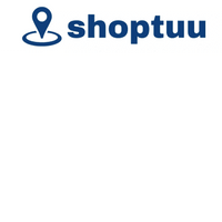 shoptuu.com