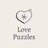 Love Puzzles