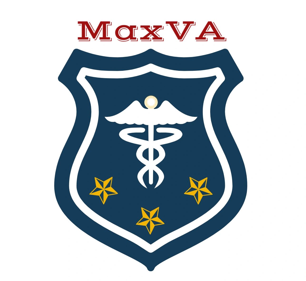 MaxVA