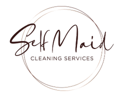 Self Maid LLC