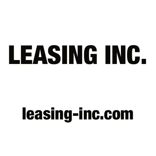 Leasing Inc. /