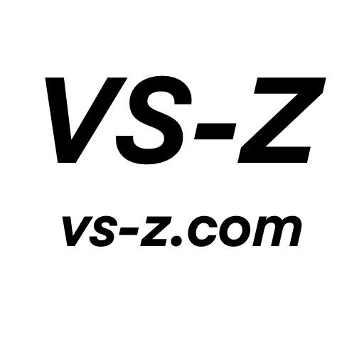 VSZ /