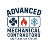 Advanced Mechanical Contractors